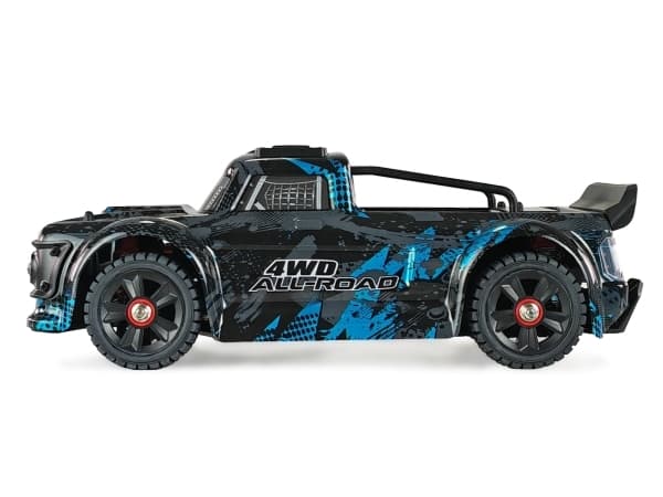 Amewi Hyper Go Breaker Prodrift 1.4, Bil, 1:14, 14 år, 2000 mAh, 1,12 kg