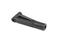 Miniatyrbilde 1 av 3: XR-352135-G Composite FU Arm - Arm Wing Graphite