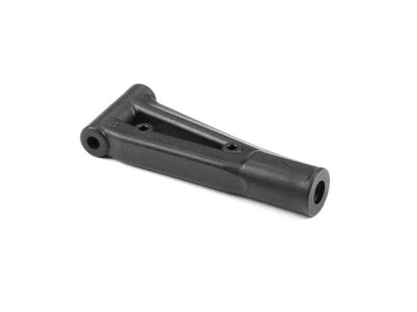 XR-352135-G Composite FU Arm - Arm Wing Graphite