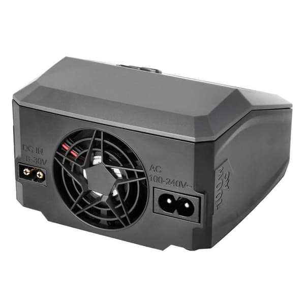 SkyRC S100 Neo  Datorladdare AC100W/DC200W