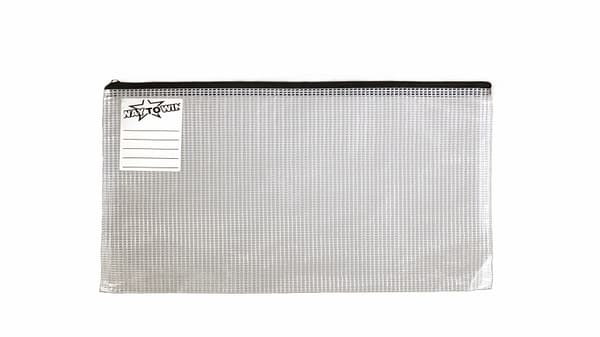 WAYTOWIN Storage Bag Medium
