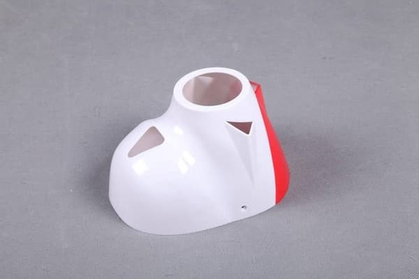 FMSFF106 Cowling F3A 1400mm