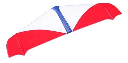 FMSFF103 Upper Wing F3A 1400mm