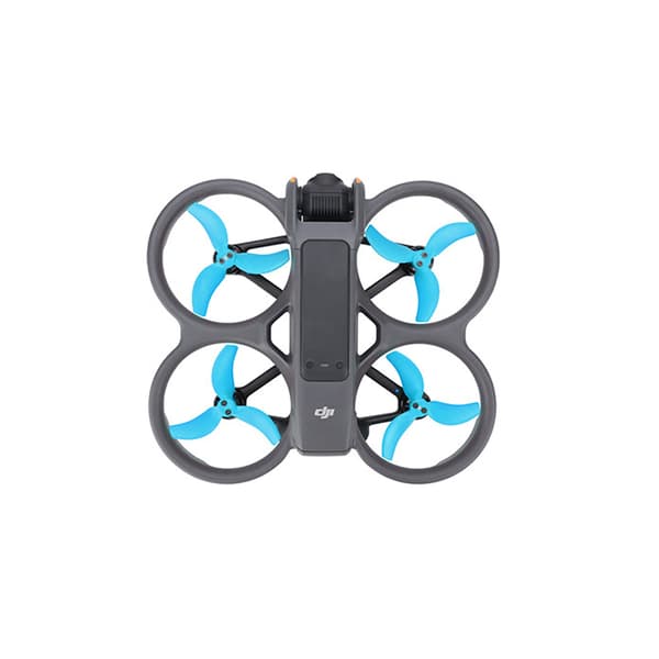 INF Propeller til DJI Avata 2