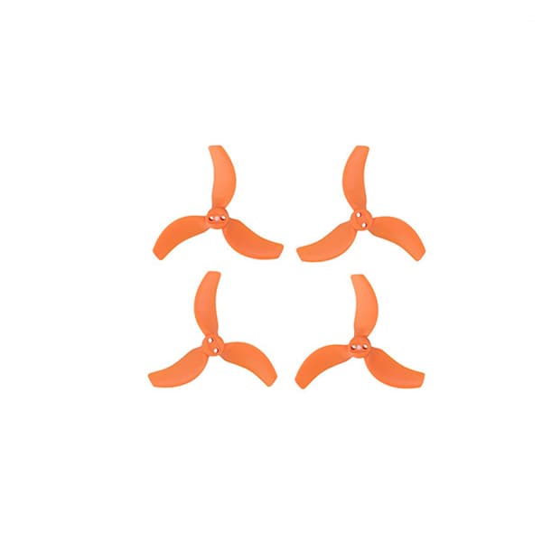 INF Propeller til DJI Avata 2