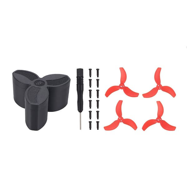 INF Propeller til DJI Avata 2