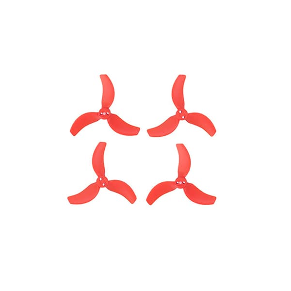 INF Propeller til DJI Avata 2
