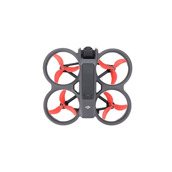 INF Propeller til DJI Avata 2