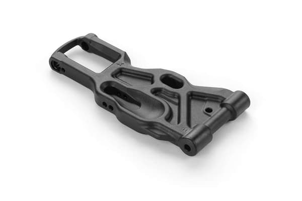 XR-352121 XB8 Composite Front Lower Suspension