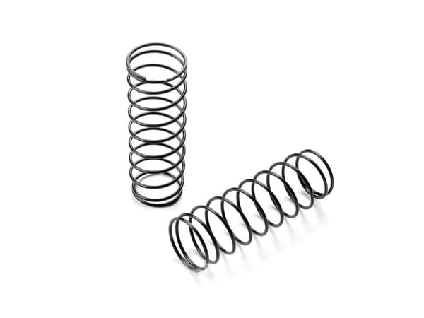 XR-368482 Rear Big Bore Conical Spring Set L (2)