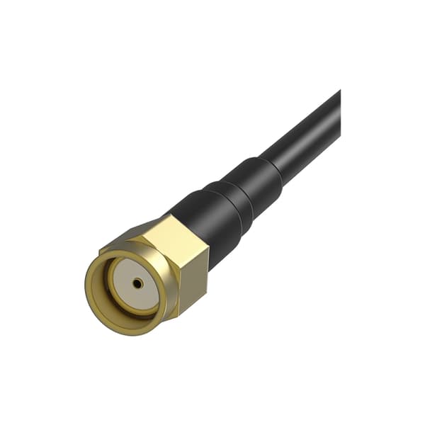 iFlight Albatross V2 RHCP RP-SMA 5.8GHz 150mm