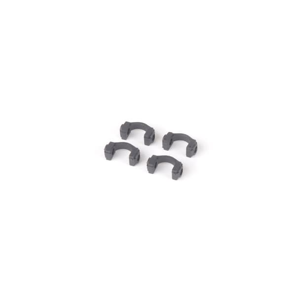 U7809 Driveshaft Blade (4)