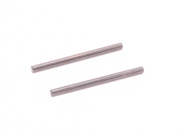 U8613 Rear Outboard Pivot Pin (2)