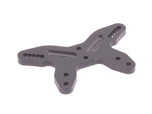U8615 S2 Front Shock Mount