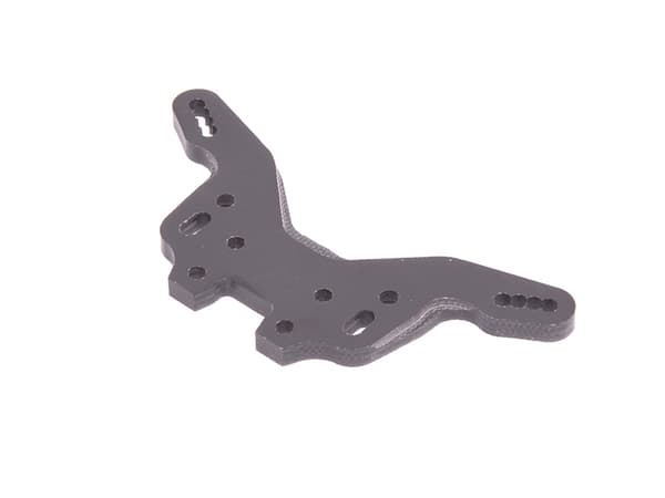 U8616 S2 Rear Shock Mount