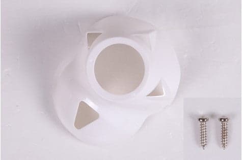 FMSFG105 1020mm F3A Cowl
