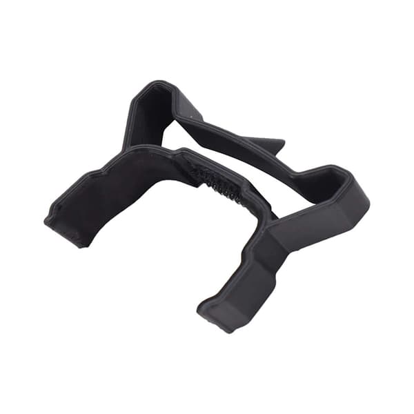 INF DJI AVATA 2 halevinge