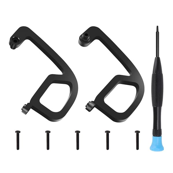 INF Støtfanger i aluminiumslegering for DJI Avata 2
