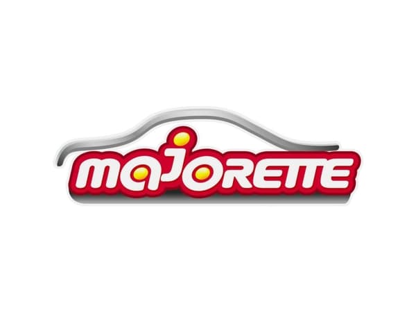 Majorette