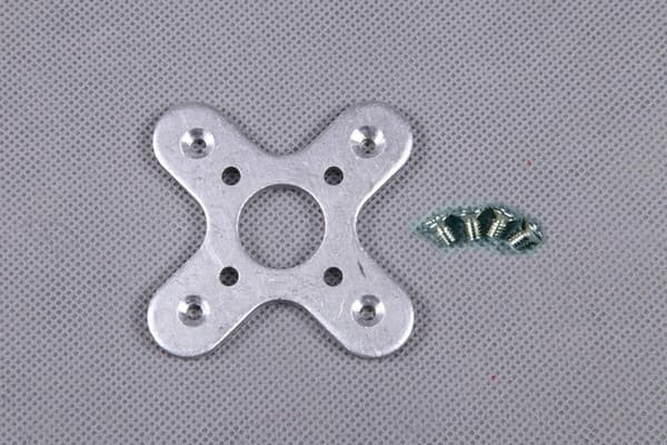 FMSDJX003 - Motor Mount