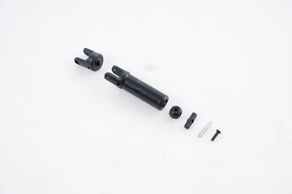 FMS-C2269 FCX18  CVD Axle Set A