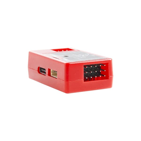 FMSREF002 Reflex V3 Stable Flight Controller