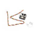 Miniatyrbilde 4 av 4: Team Blacksheep TBS M10 GPS GLONASS
