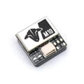 Miniatyrbilde 2 av 4: Team Blacksheep TBS M10 GPS GLONASS