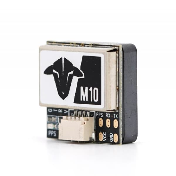 Team Blacksheep TBS M10 GPS GLONASS