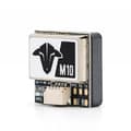 Miniatyrbilde 1 av 4: Team Blacksheep TBS M10 GPS GLONASS