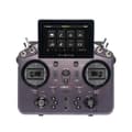 Miniatyrbillede 1 af 5: FrSky Tandem X20R Meteor Grey