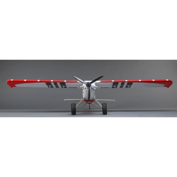 E-Flite Turbo Timber Evolution 1.5m PNP