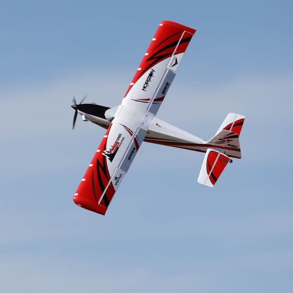 E-Flite Turbo Timber Evolution 1.5m PNP