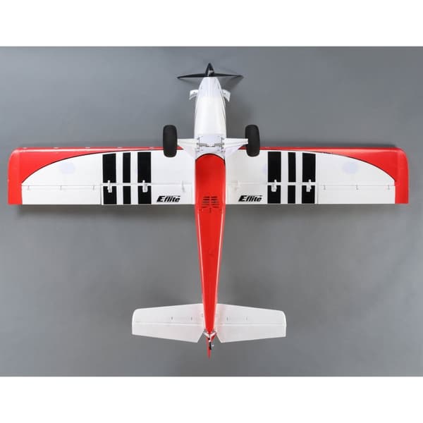 E-Flite Turbo Timber Evolution 1.5m PNP