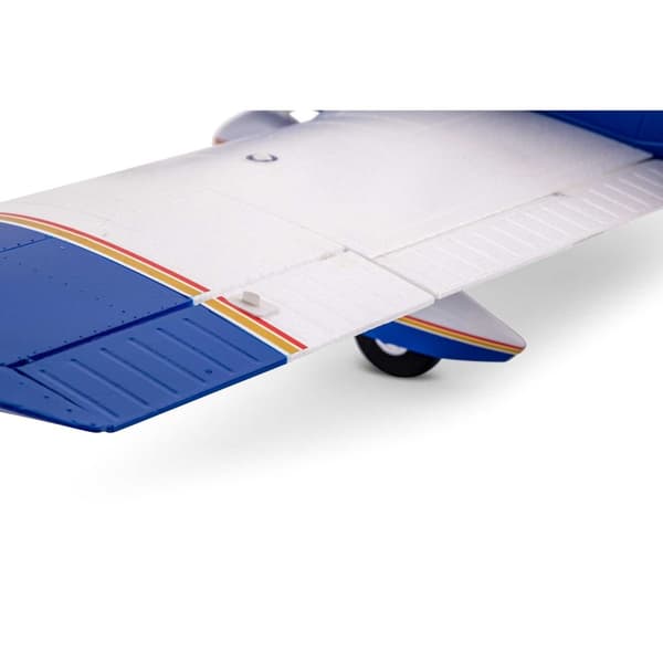 E-Flite Cherokee 1.3m PNP