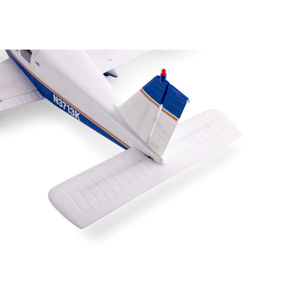 E-Flite Cherokee 1.3m PNP