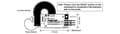 Miniatyrbilde 2 av 2: FrSky FAS150 ADV