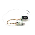 Miniatyrbilde 1 av 2: FrSky FAS150 ADV