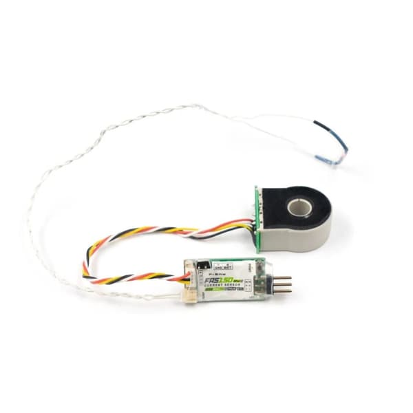 FrSky FAS150 ADV