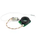 Miniatyrbilde 1 av 2: FrSky FAS300 ADV