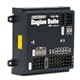 FrSky Advanced Engine Suite