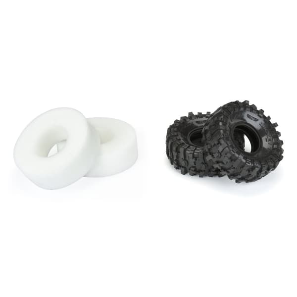 Proline 1.9 Mickey Thompson Baja Pro X G8 (2)