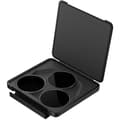 Miniatyrbilde 2 av 2: DJI Osmo Action ND Filter Kit