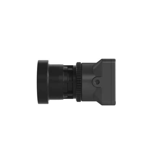 CaddX Infra-kamera 16:9