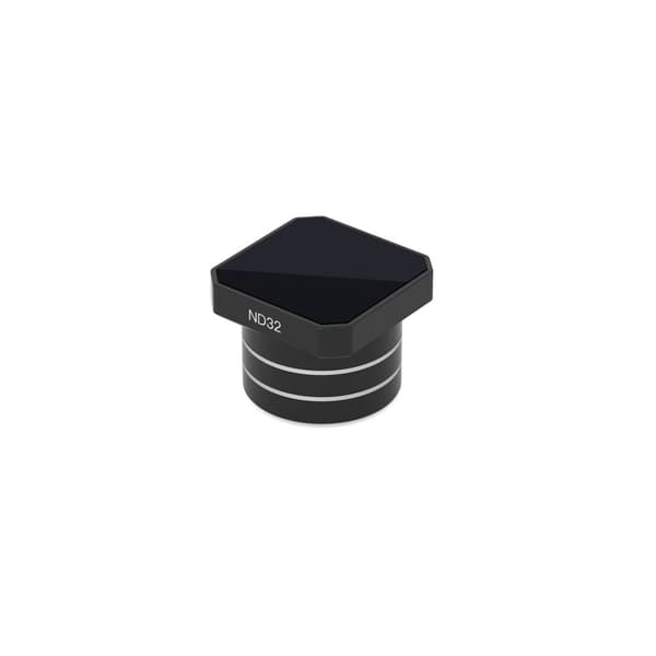 Caddx Walksnail ND32 Filter