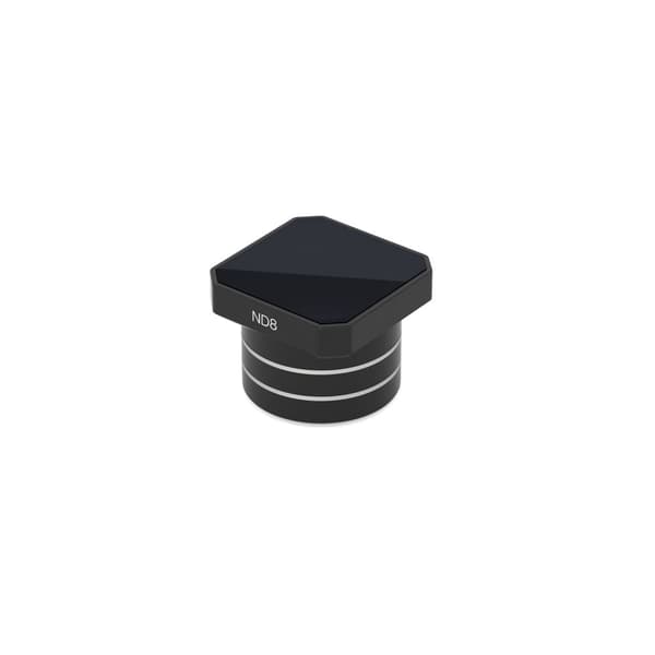 Caddx Walksnail ND8 Filter