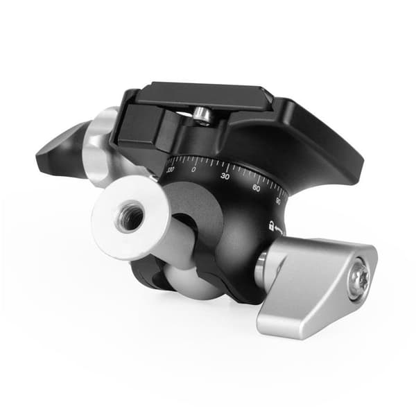 INF Fotograferingsstativ stabilisator