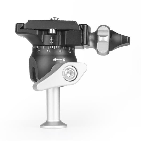 INF Fotograferingsstativ stabilisator