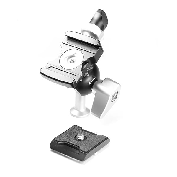 INF Fotograferingsstativ stabilisator