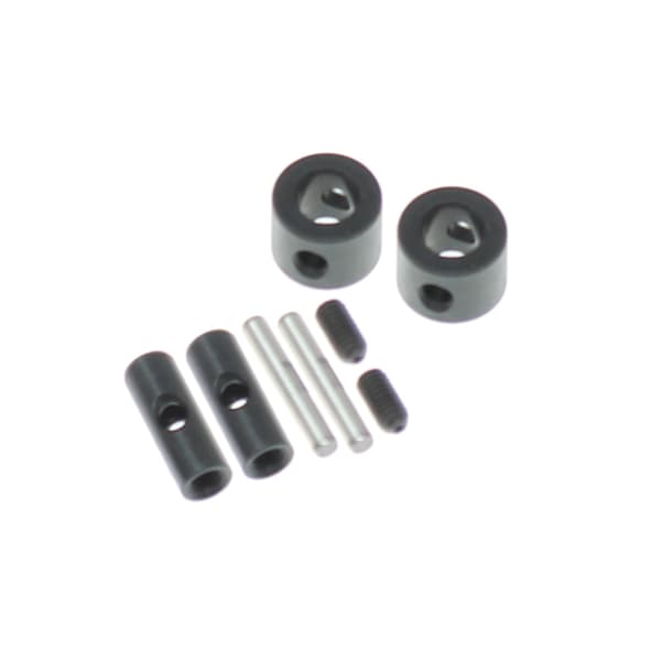 RER21669 Universal Axle Rebuild Kit (2)
